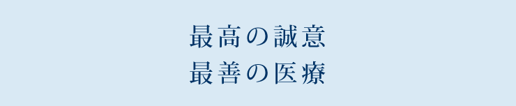 idea_2.gif