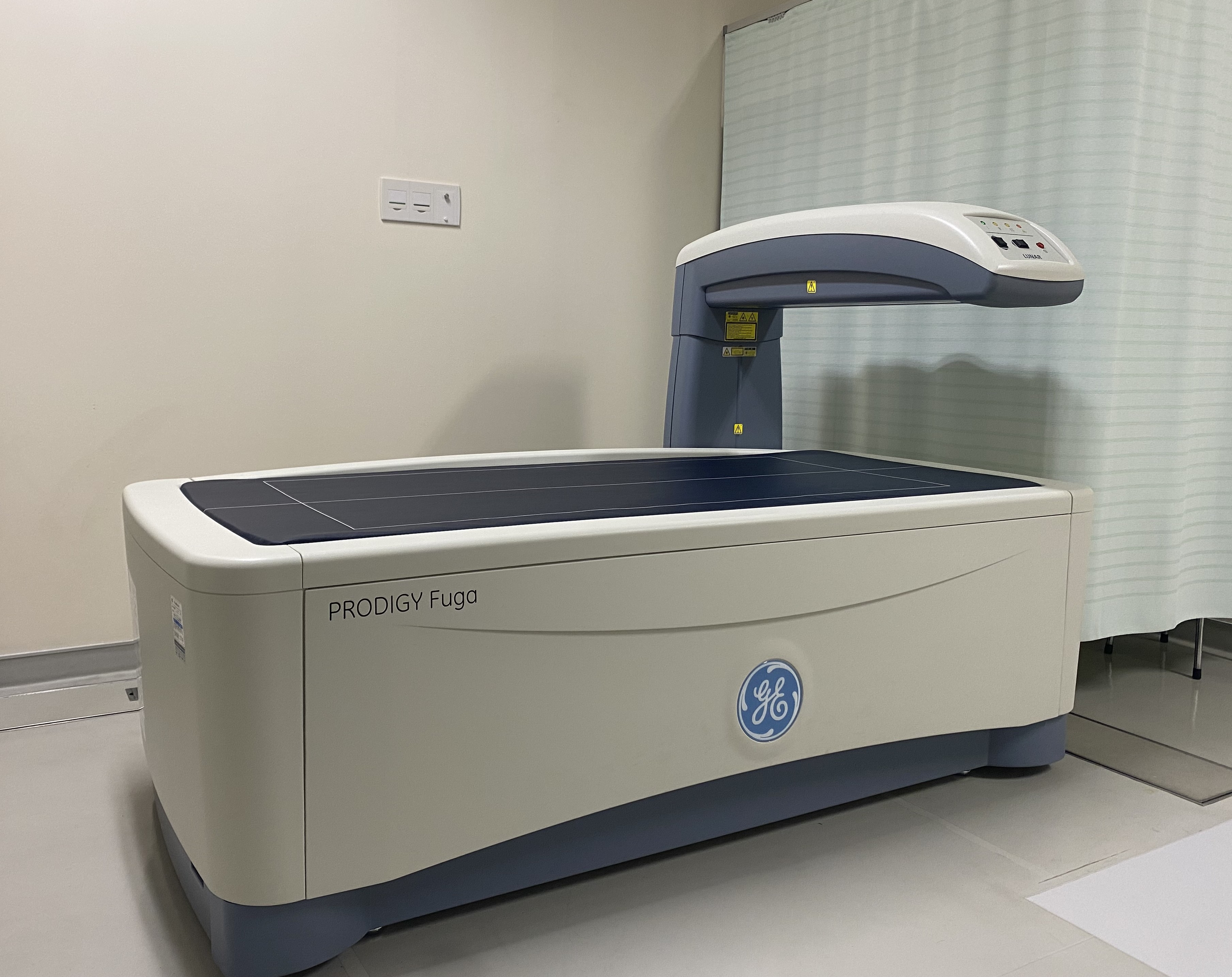 bone density test.jpeg