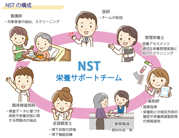 ＮＳＴの構成.jpg