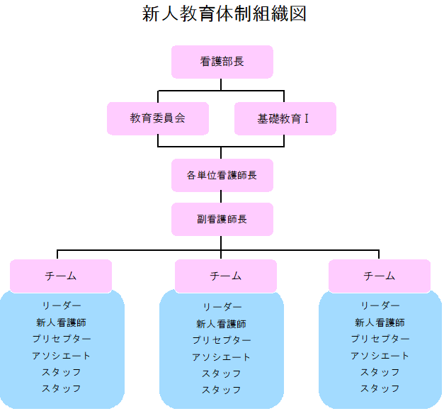 タイトルなし.png