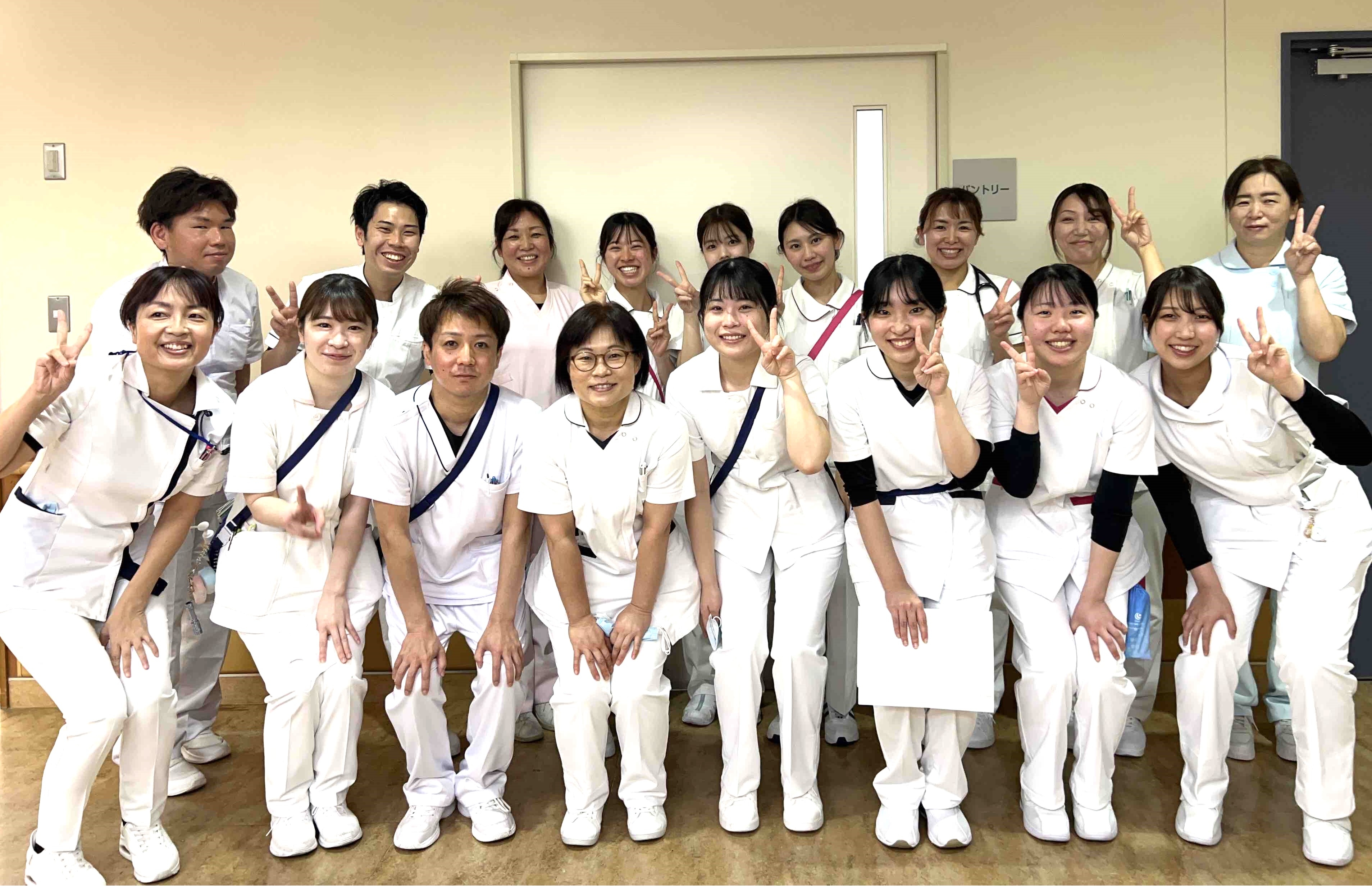 IMG_9457 修正.JPG