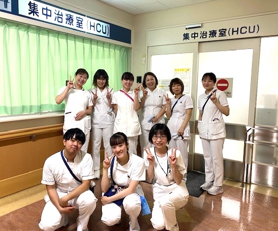 撮り直しHCU　写真　IMG_0213.jpg
