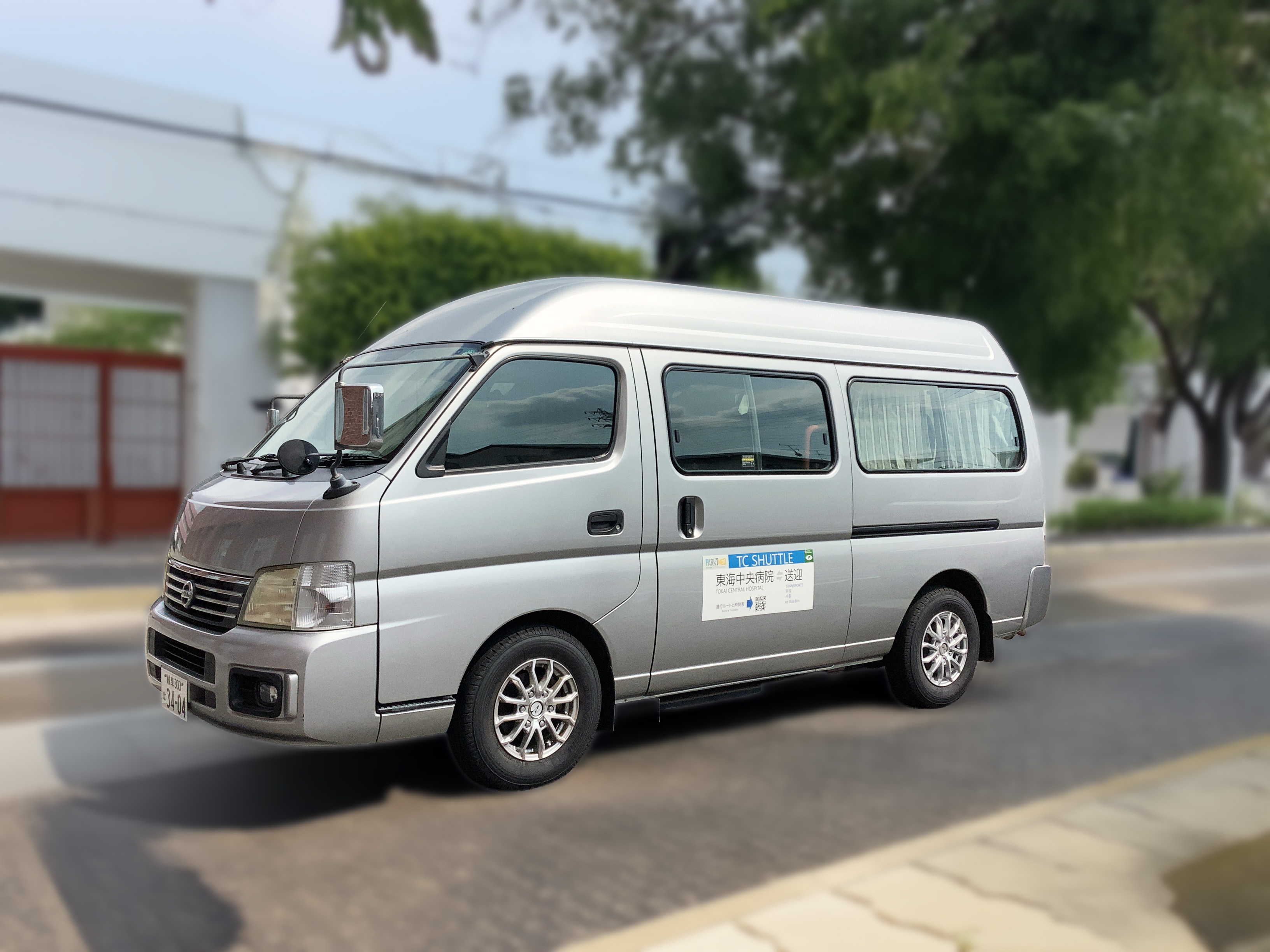 TC_shuttle_3.jpg