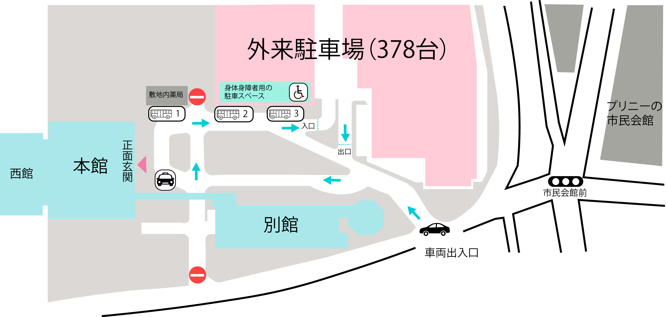 innaityusyazyo_map_3.jpg