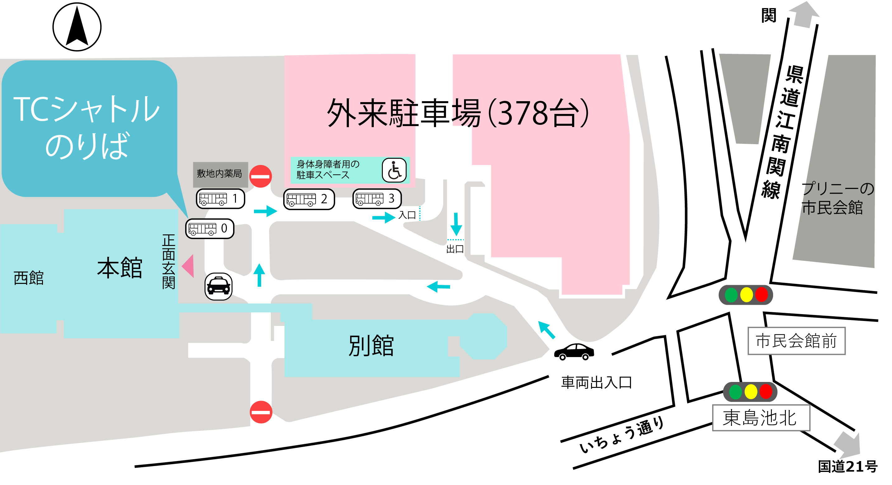 parking_map3.jpg