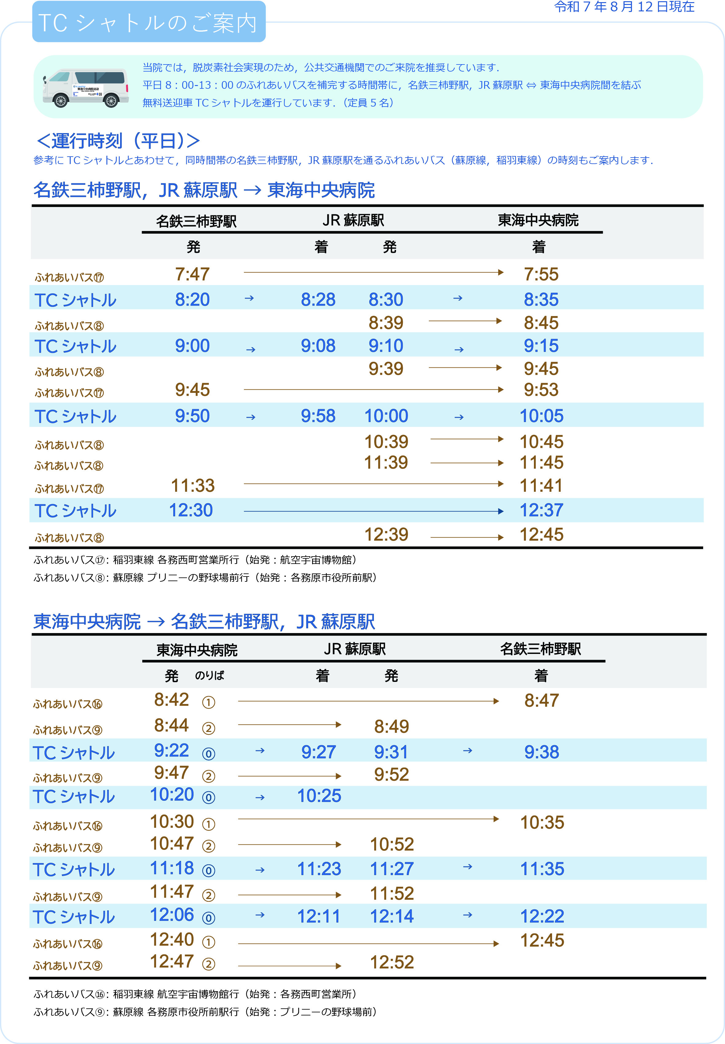 zikokuhyo_20250820.jpg