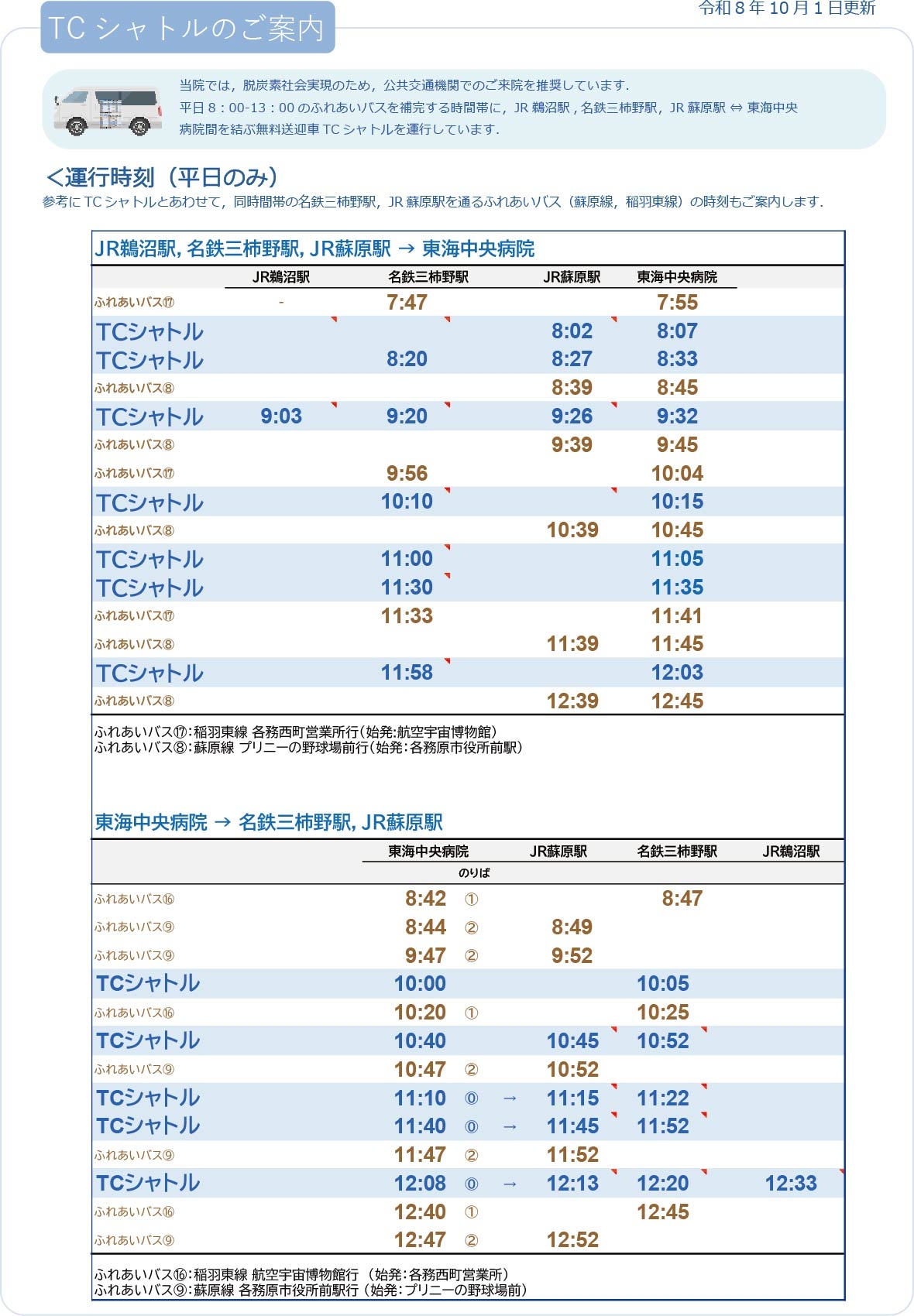 zikokuhyuo_20261001.jpg