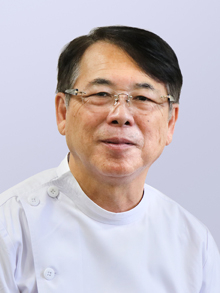 greeting_2024.jpg