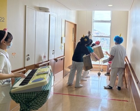 IMG_7840これ  ②.jpg