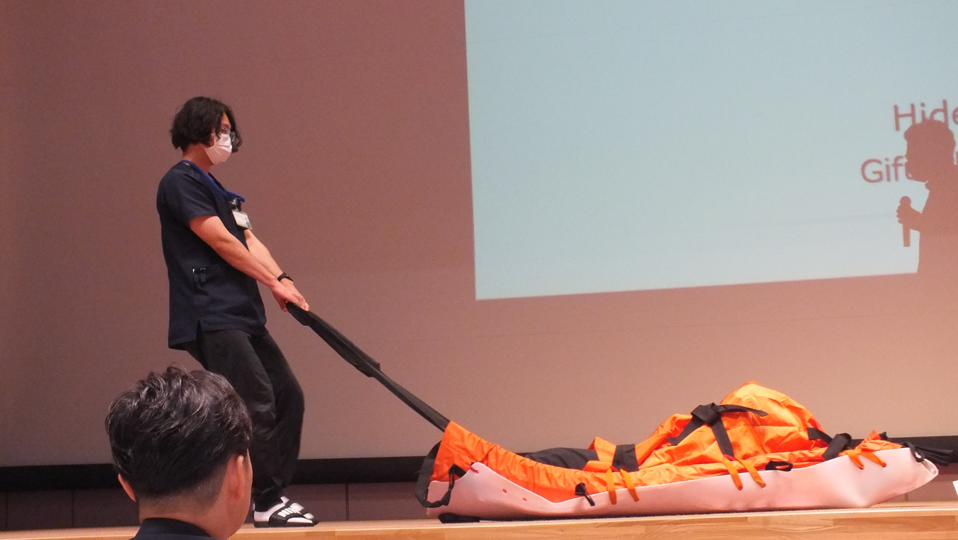2.airstretcher.JPG