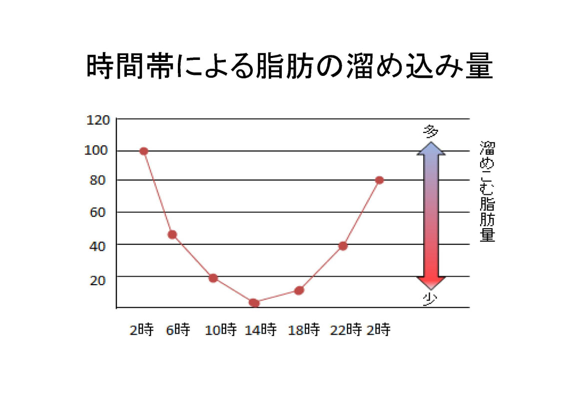 20230214_Anti-ageing_21p.jpg