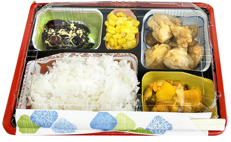 2024tounyoday_Lunch01.jpg