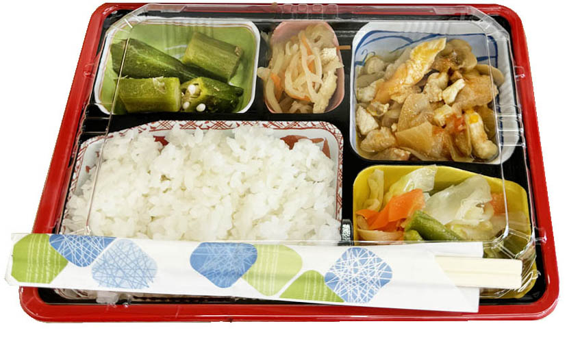 2024tounyoday_Lunch02.jpg