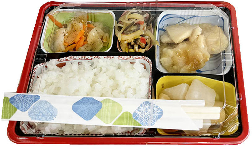 2024tounyoday_Lunch03.jpg