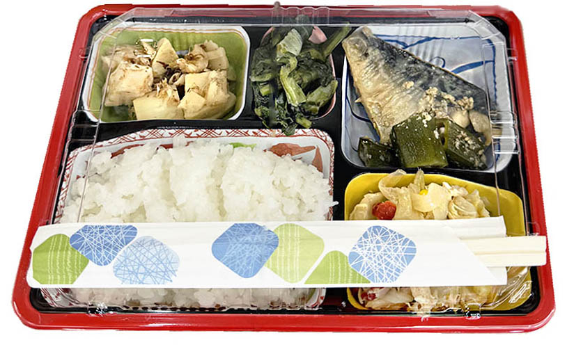 2024tounyoday_Lunch04.jpg