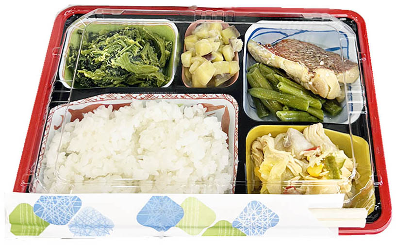 2024tounyoday_Lunch05.jpg