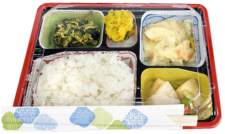 2024tounyoday_Lunch06.jpg