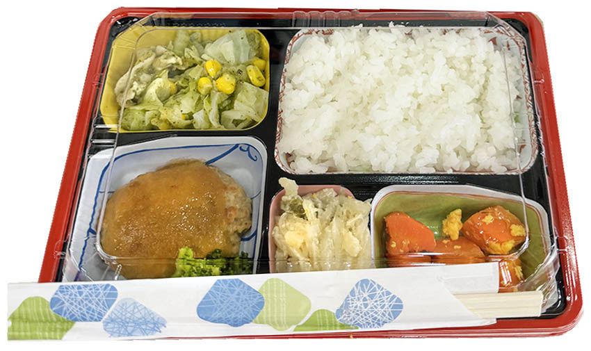 2024tounyoday_Lunch07.jpg