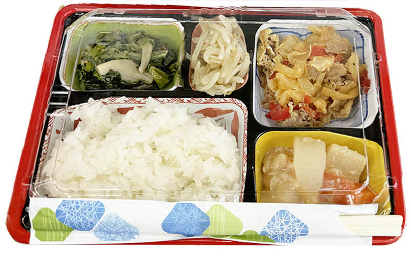 2024tounyoday_Lunch08.jpg