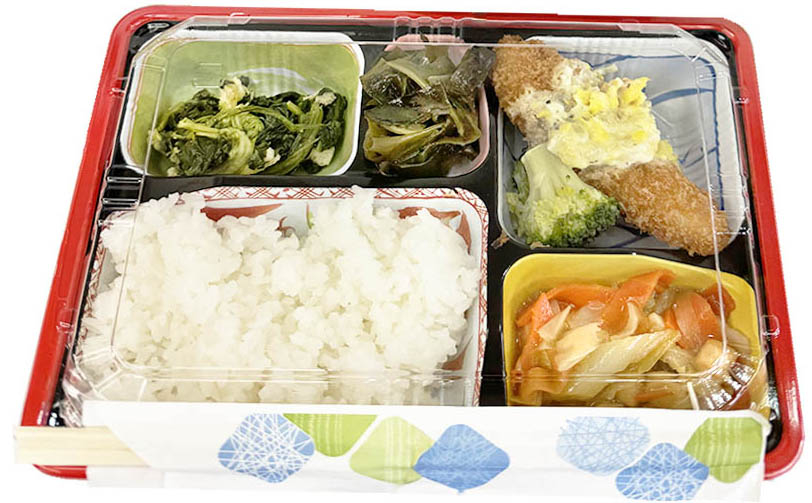 2024tounyoday_Lunch09.jpg