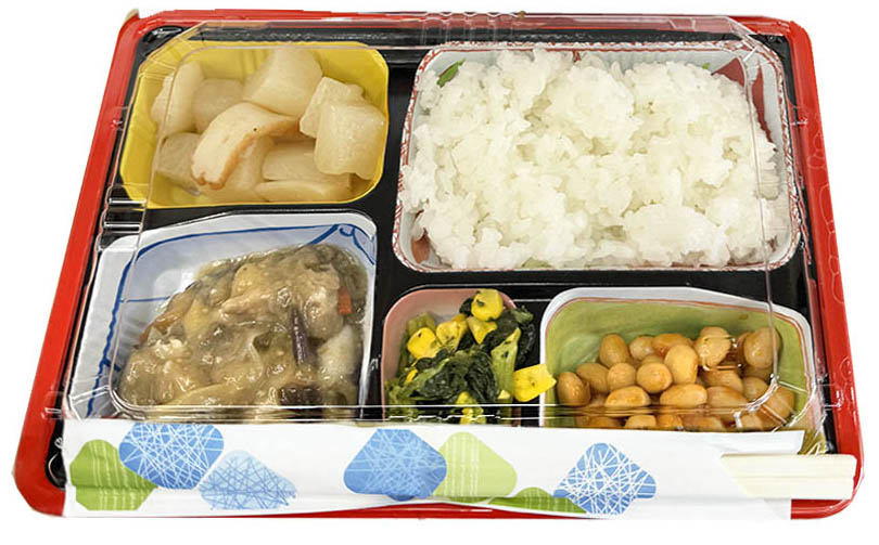 2024tounyoday_Lunch10.jpg