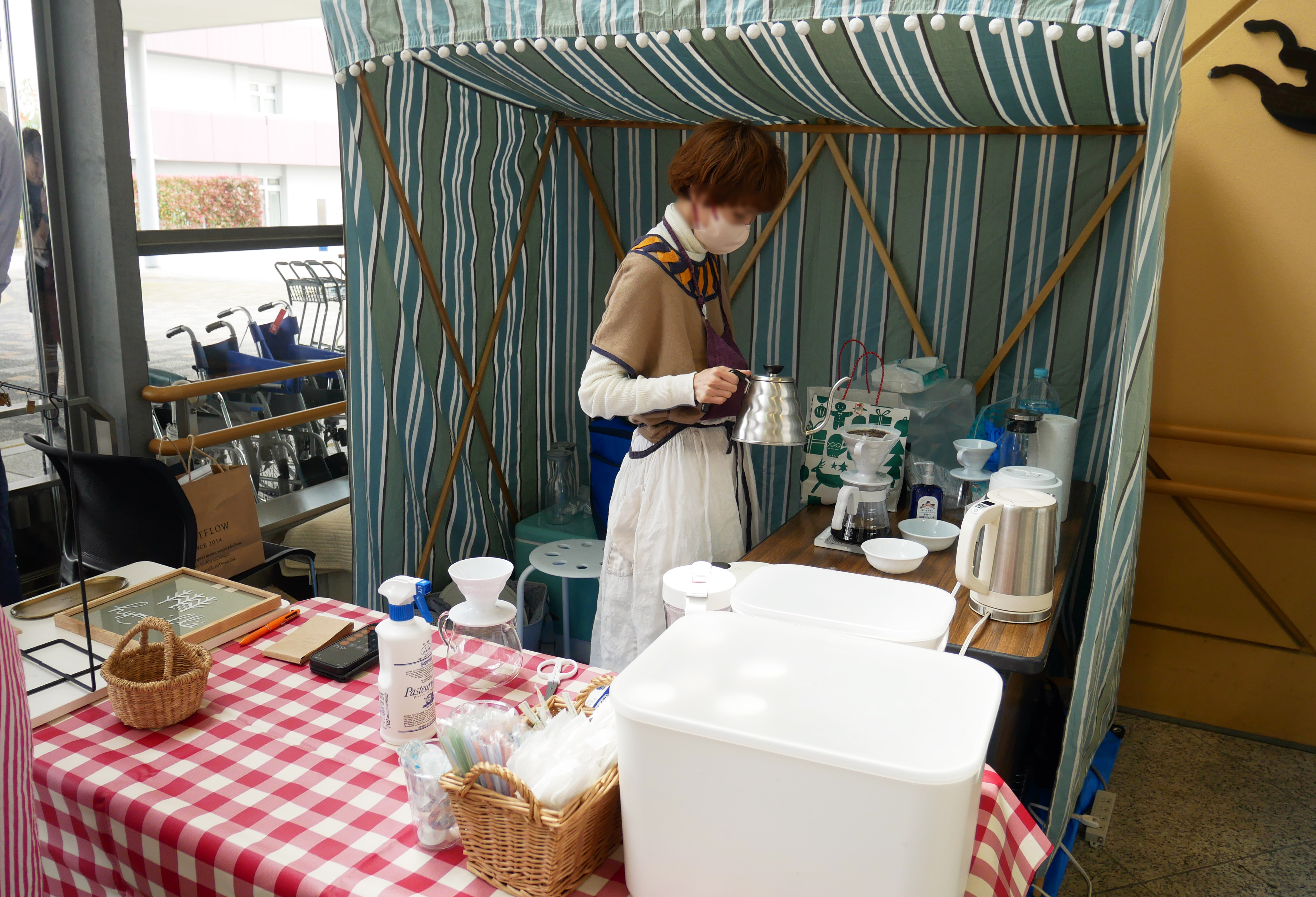 20250425_shop8.JPG