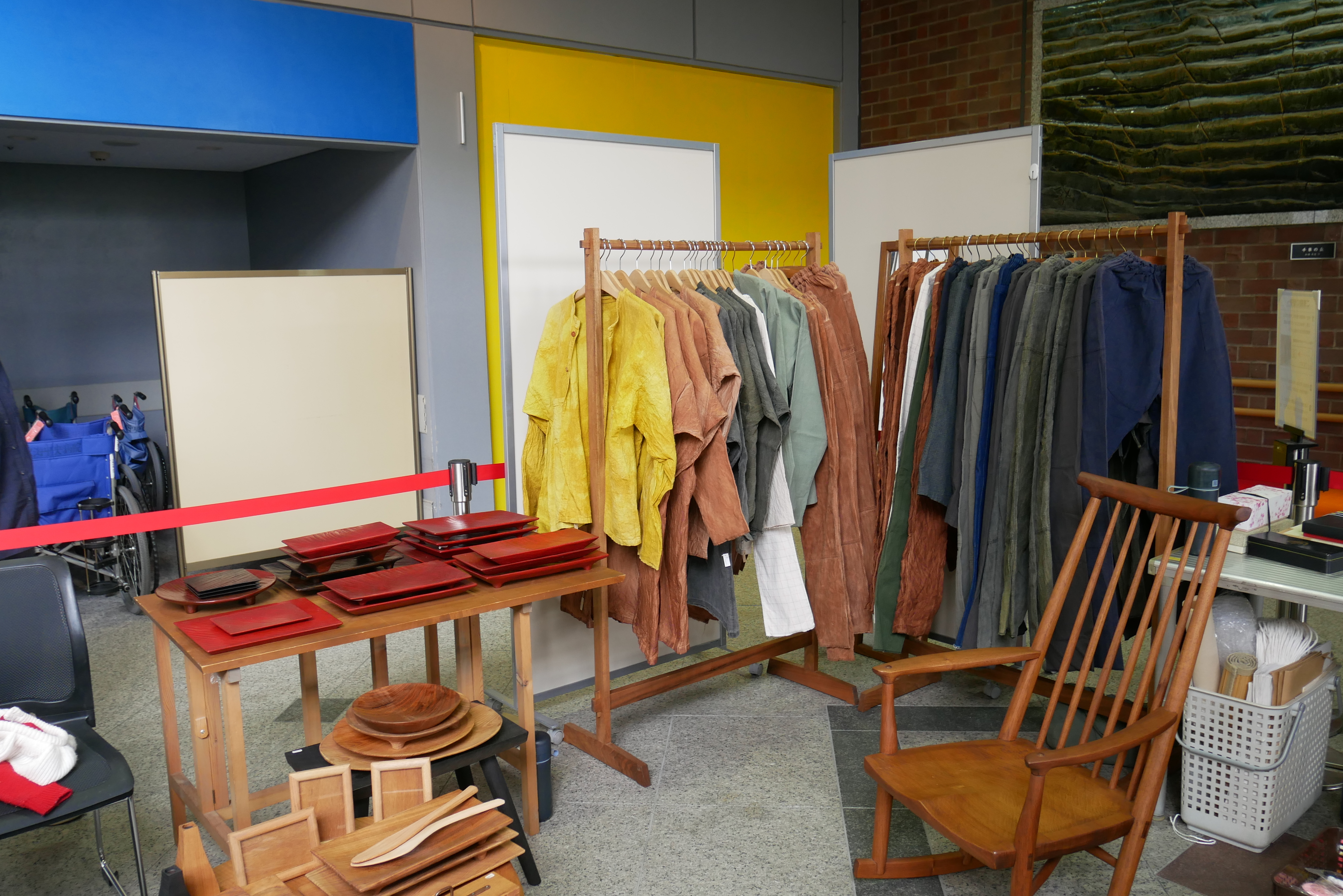 20260425_shop1.JPG