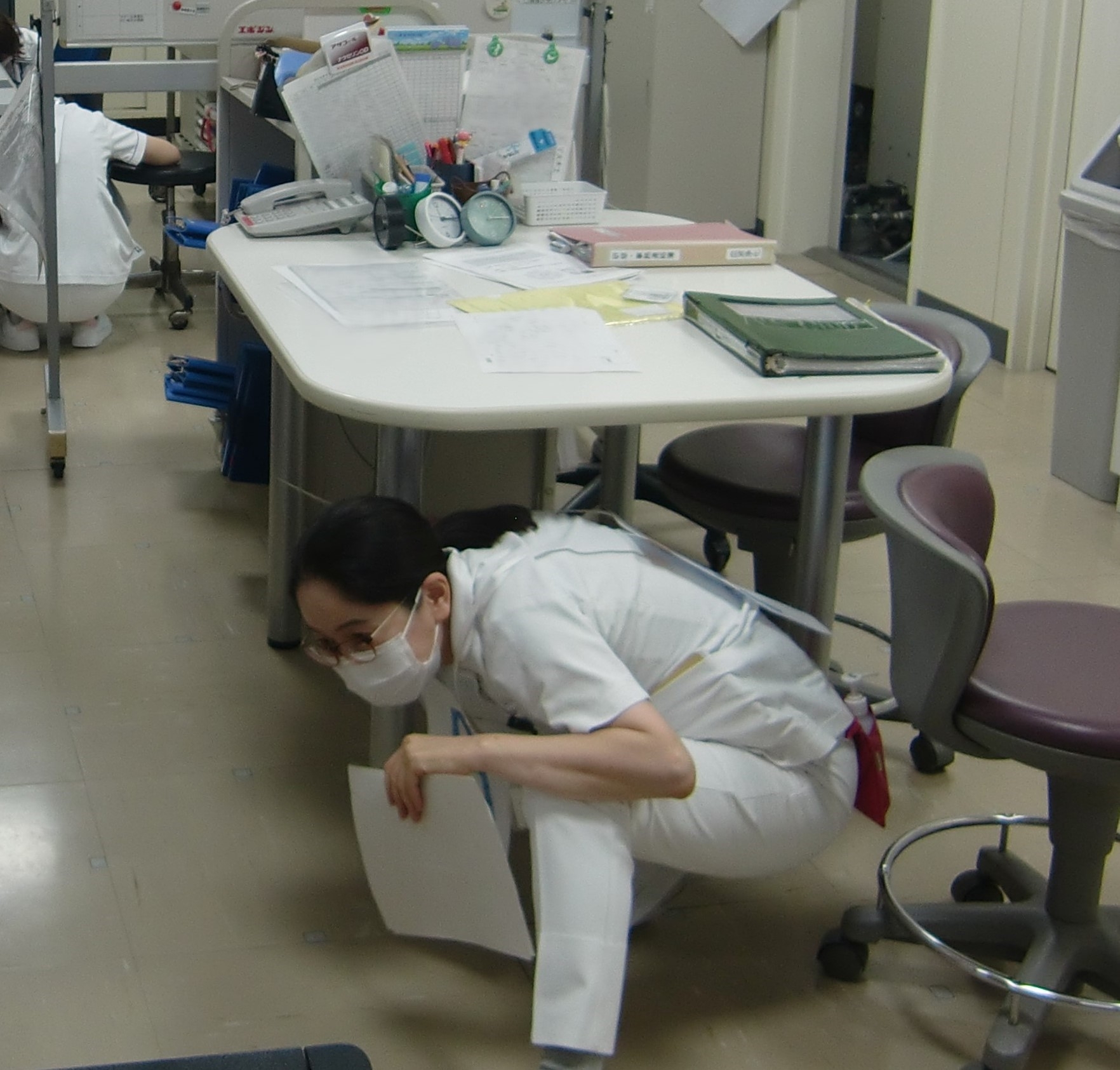 ②地震発生1.JPG
