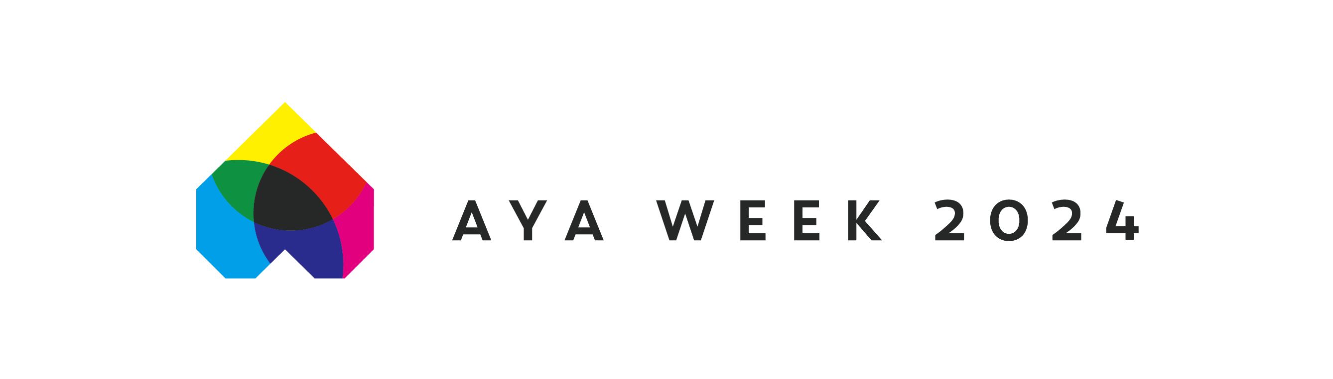 AYAweek2024 logo_horizontal.png
