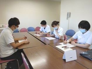 IMG00008_lt.jpg