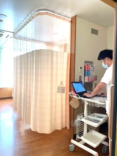 ７月ブログ.jpg