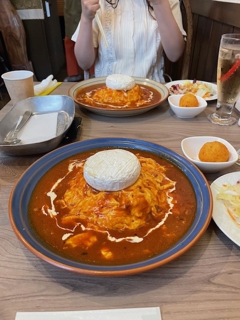 藤村２.jpeg