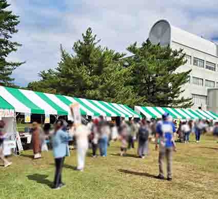 fukusifes2024_01.jpg