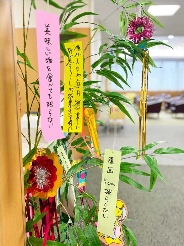 tanabata_2024_03.jpg