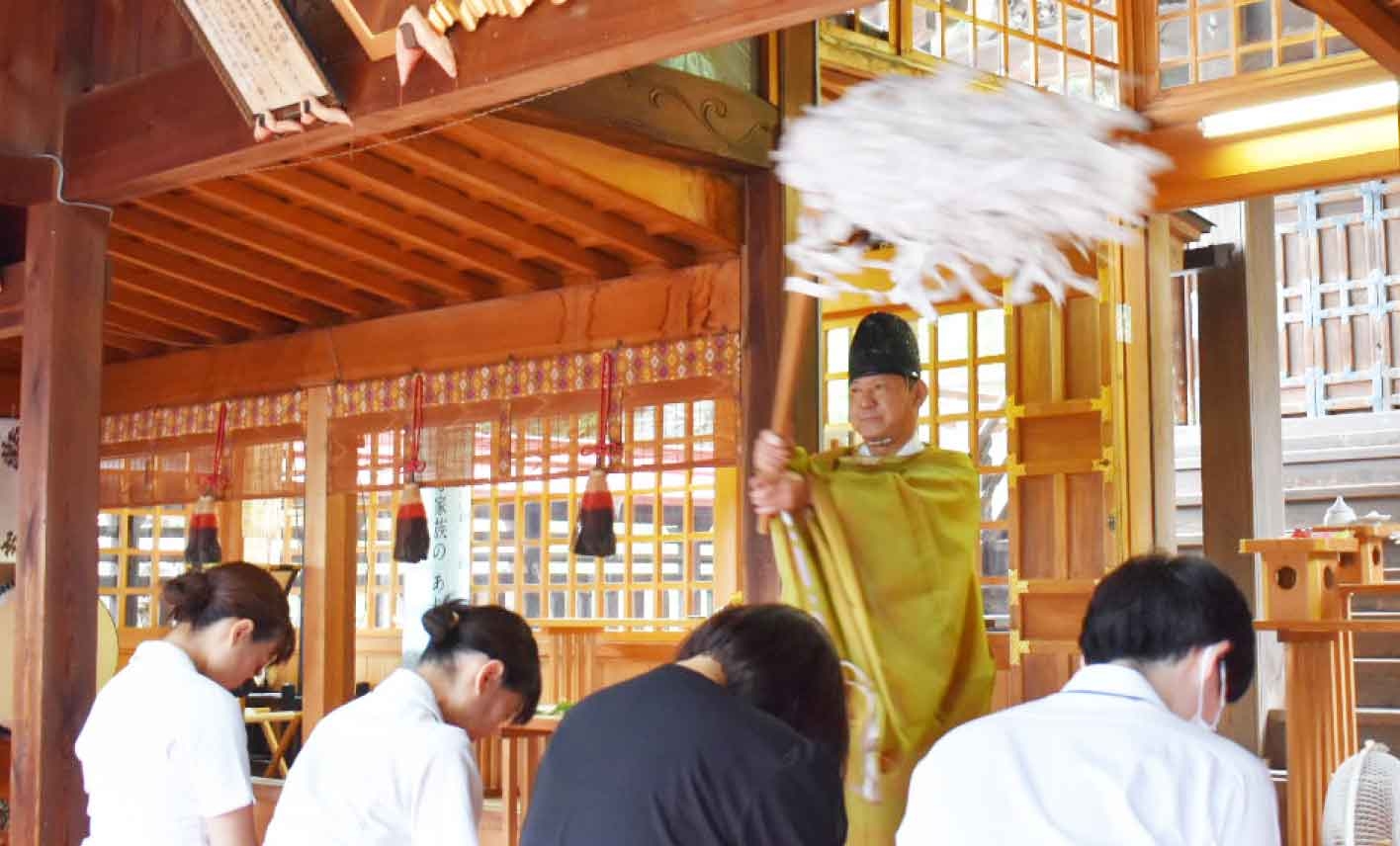tanabata_2024_05.jpg