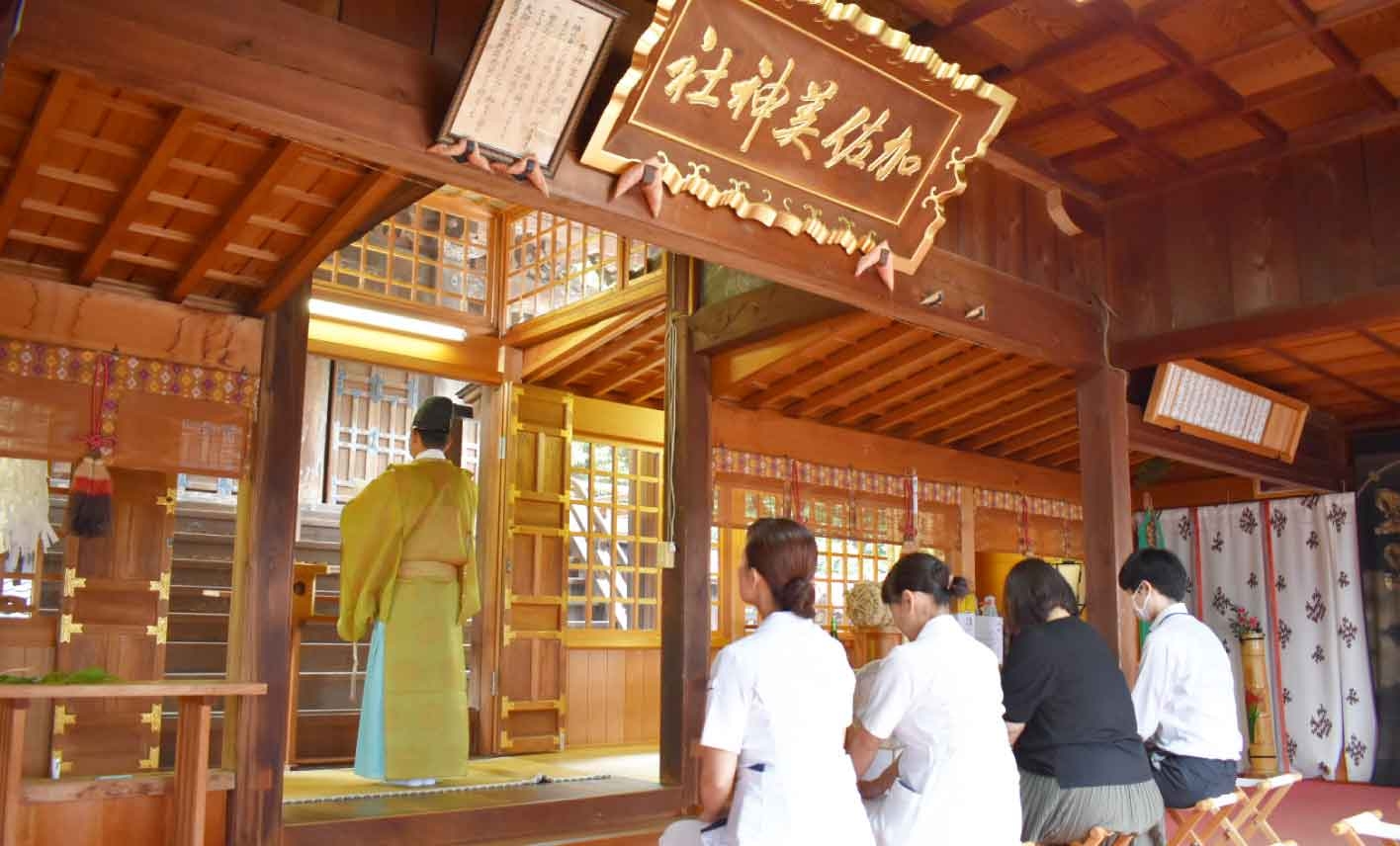 tanabata_2024_06.jpg