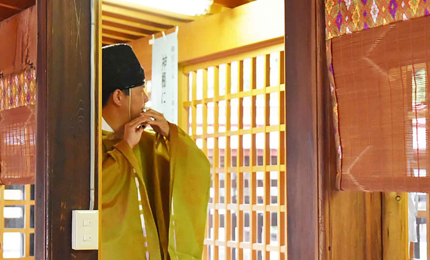 tanabata_2024_07.jpg