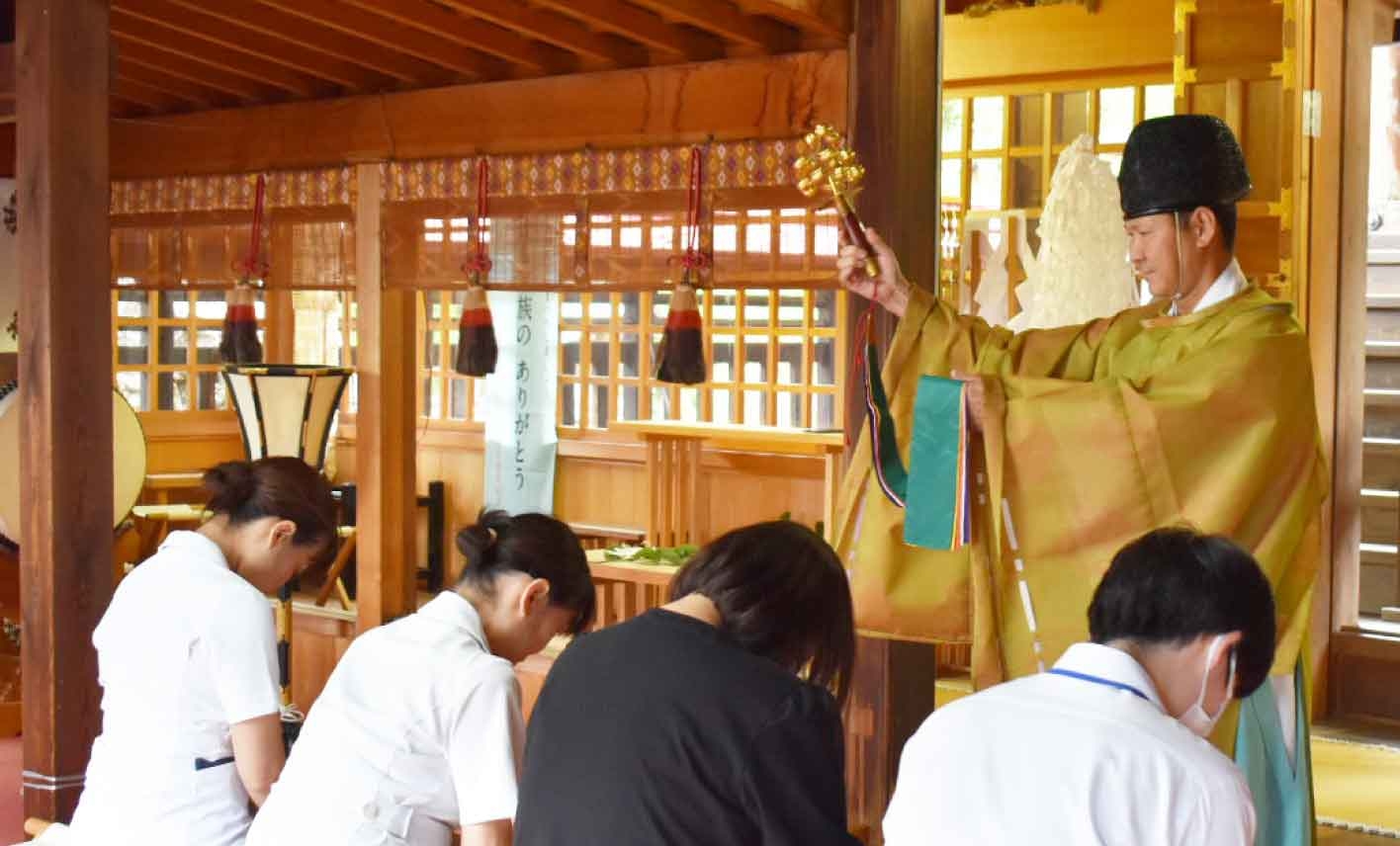 tanabata_2024_08.jpg