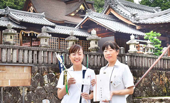 tanabata_2024_10.jpg