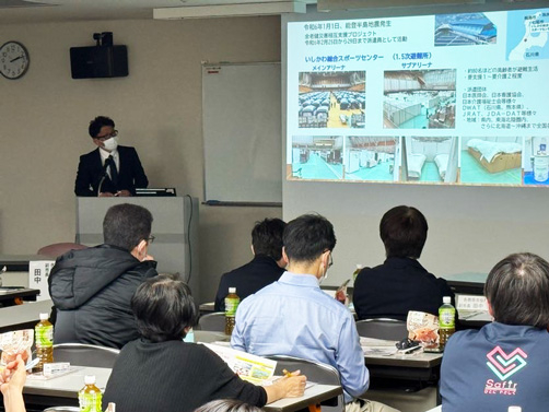 traning session2026_1.jpg