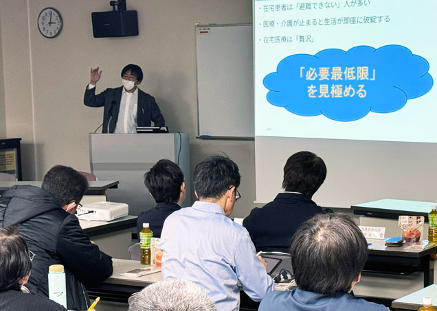 traning session2026_3.jpg