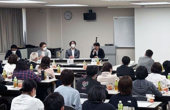 traning session2026_4.jpg