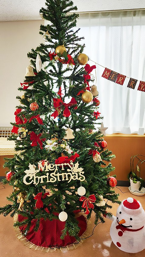 xmas2024_03.jpg