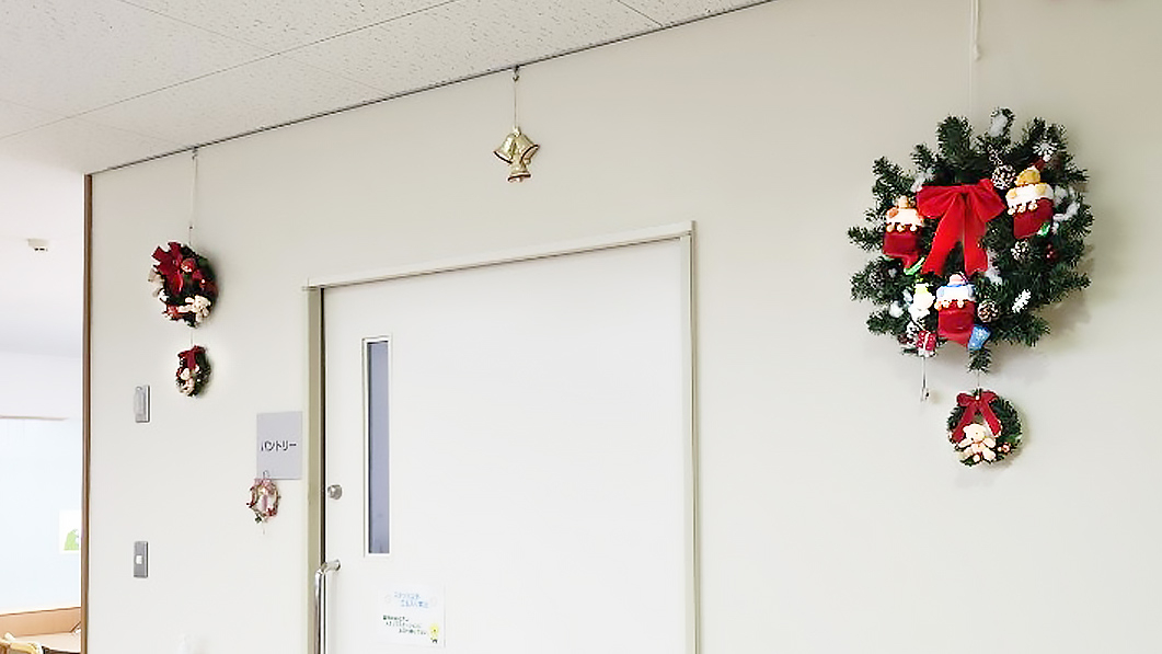 xmas2024_04.jpg