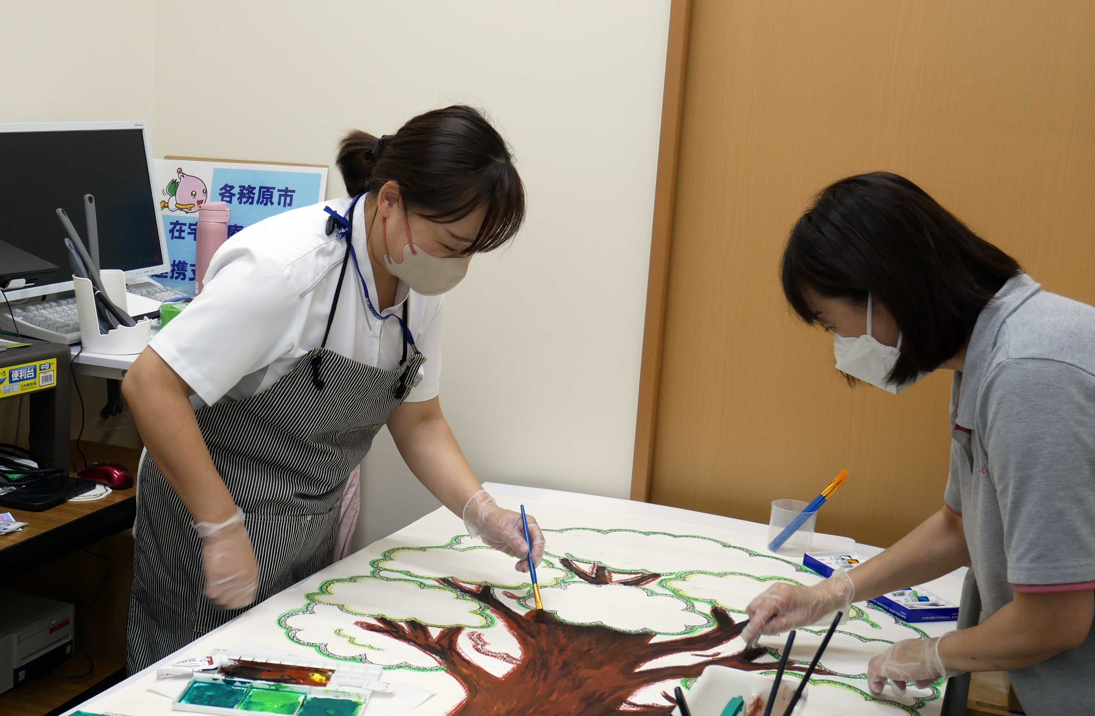 zaitakukaigo_20260618.jpg