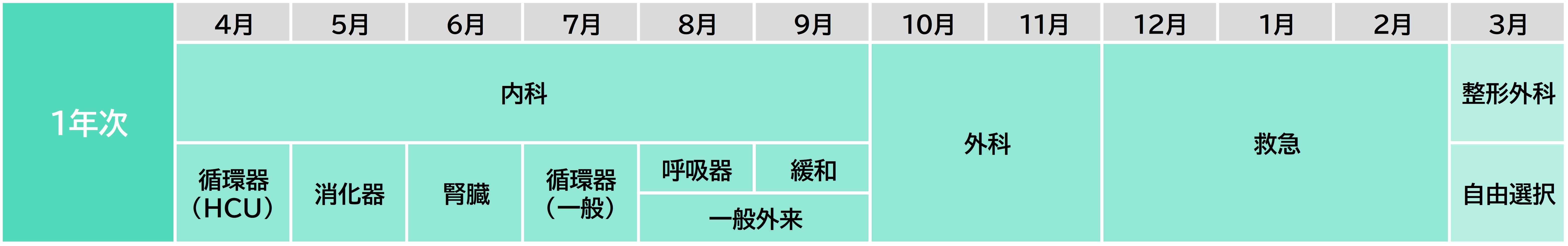 schedule1R6 .jpg