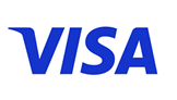 logo_02 _ visa.png