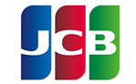 logo_04_jcb.png