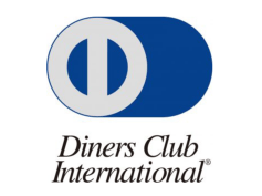 logo_06_dci.png